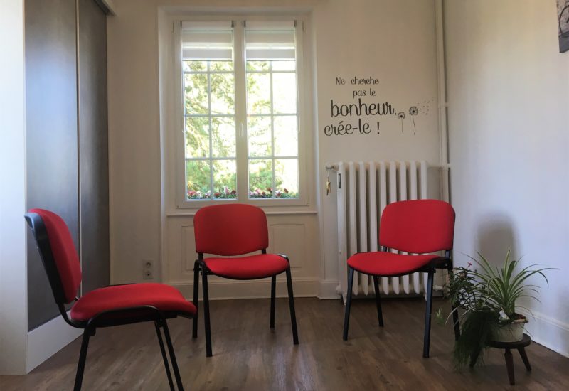 Cabinet-sophrologie existentielle 2 Ouvert