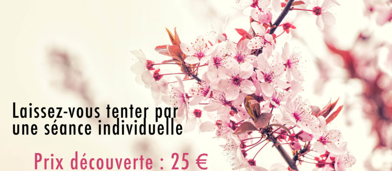 Promo-Sophro Sophrologie existentielle Wabartha promo